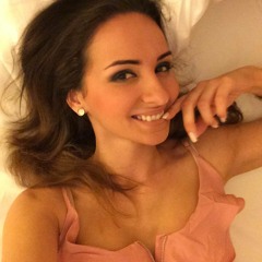 Daniela Fabianová 1
