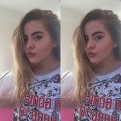 Songs