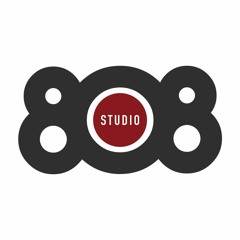Studio 808