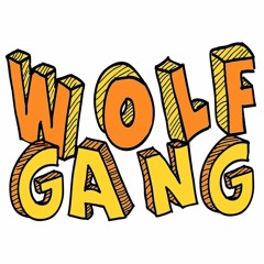 WolfGang