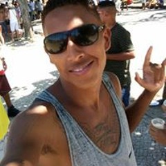 magrinho