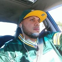 Frank Laureano