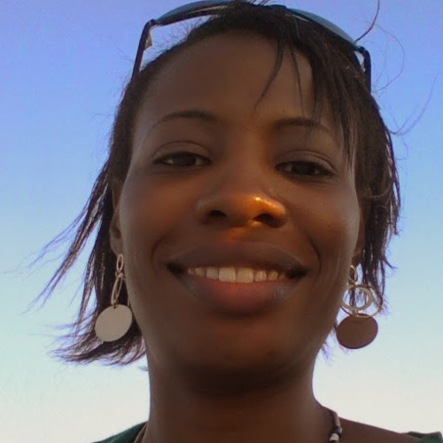 Stream La Sirene La Baleine by Ruth Romain Listen online for free on