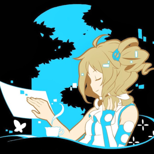 Ryuuichi Espiritu’s avatar