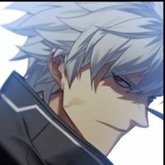 CLOSERS ONLINE OST 유니크 소드맨 Unique Swordman