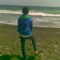 Hanafi Hanun