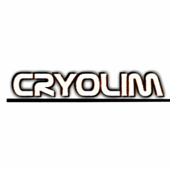 Cryolim
