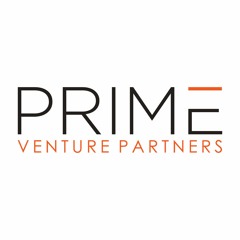 Prime VP