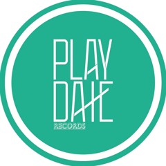 Playdate Records