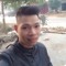 Hoang Minh