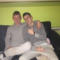 Kyle Jubb