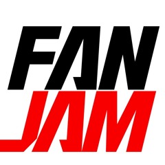 Fan Jam