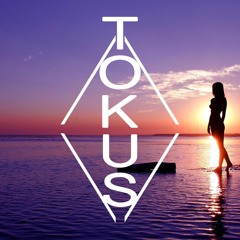 Tokus