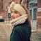 Luise Spengler