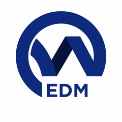 Syndicated EDM