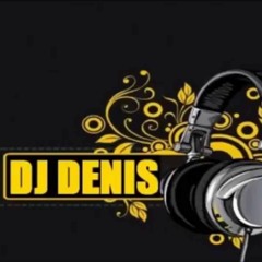 dj denis