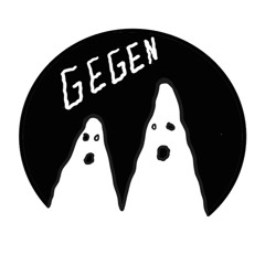 Gegen