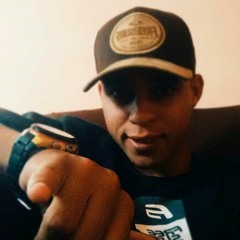 Luis Felipe
