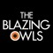 The Blazing Owls