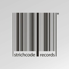 strichcode-records ®