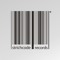 strichcode-records ®