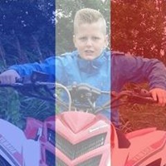 Leon Poel