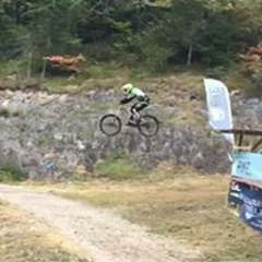 Francesco Piccolroaz