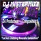 djmistermixe