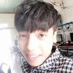 Sang Xuân Hoàng