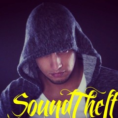 SoundTheft