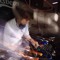 DJ CeLCEE
