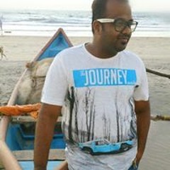 Anup Immanuel