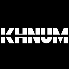KHNUM