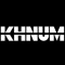KHNUM
