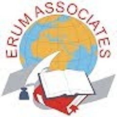 Erum Associates