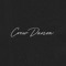 Crew Darson