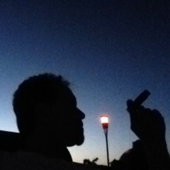 Scott McDaniel - Springfield MO