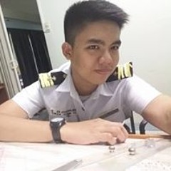 Roem Kirthwell Bolongaita