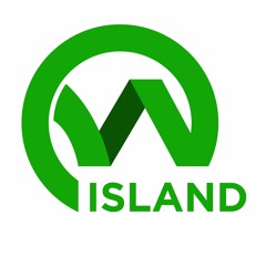 Syndicated Island