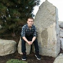austinomalley
