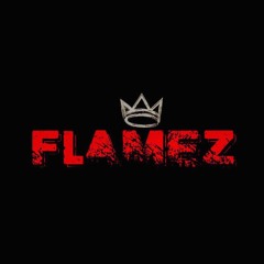 Flamez