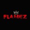 Flamez