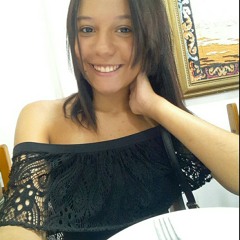 Ana Carolina Medrado