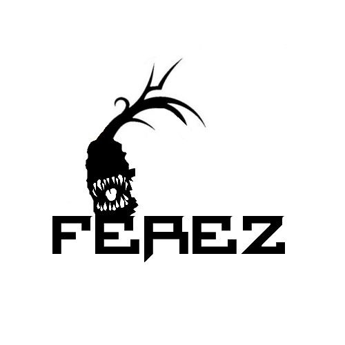 ferez’s avatar