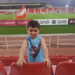 amjad