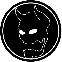 SOMA Music