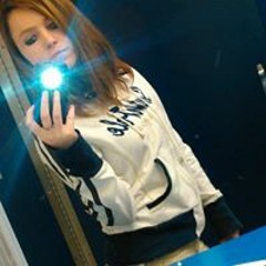 Chasity Dawn Fielder