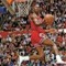 Deon Romeo