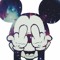 the fuck off mouse