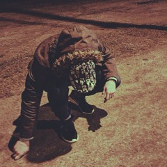 Prosto_Kirill